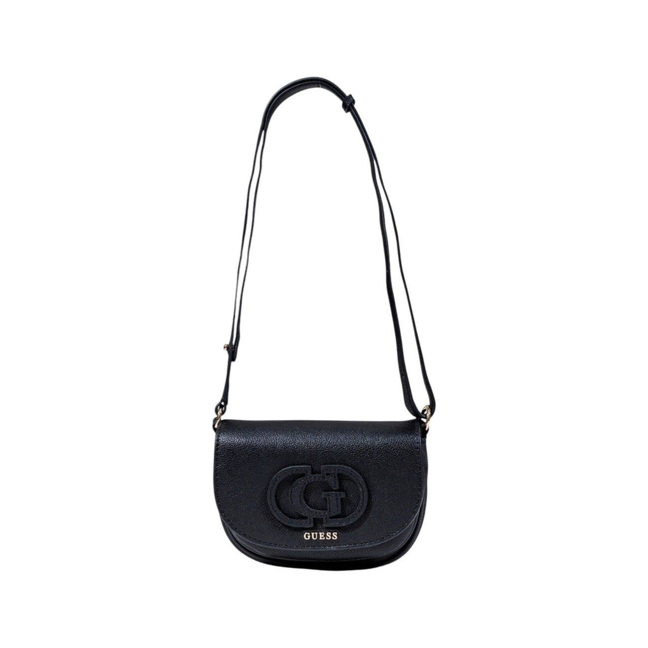 Guess Damen-Tasche
