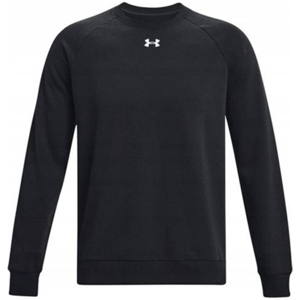 Under Armour Herren-Sweatshirts