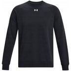 Under Armour Herren-Sweatshirts