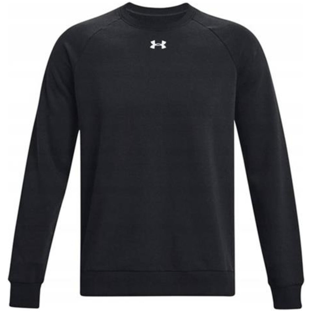 Under Armour Herren-Sweatshirts
