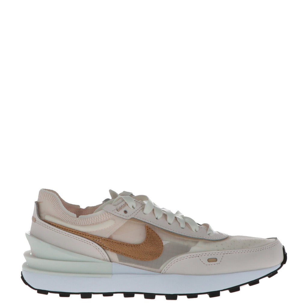 Nike Damen-Sneaker