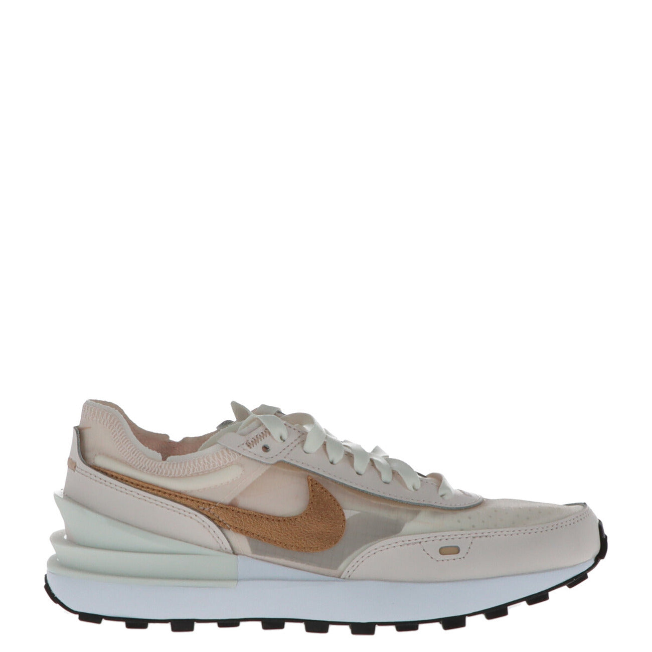 Nike Damen-Sneaker