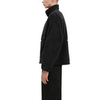 The North Face Men Blazer