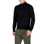 Yos Men Knitwear
