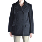 Alexander Wang  Women Coat