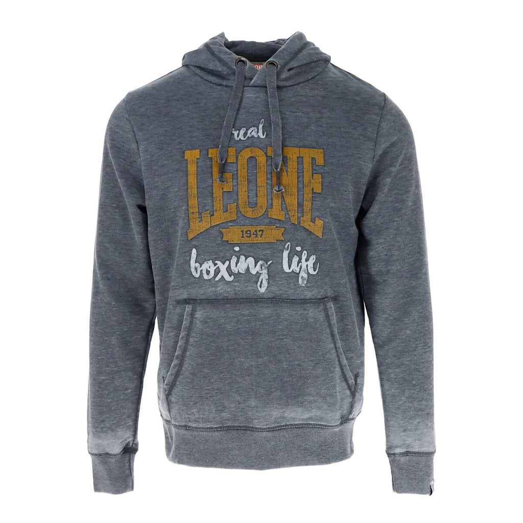Leone 1947 Herren-Sweatshirts