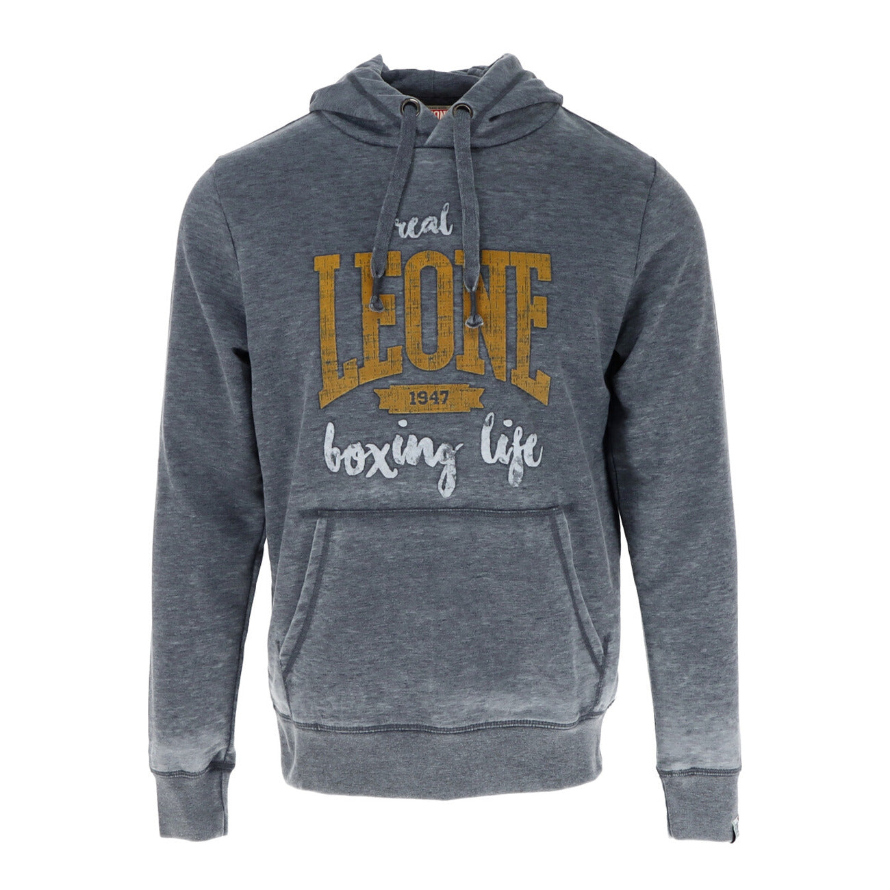 Leone 1947 Herren-Sweatshirts