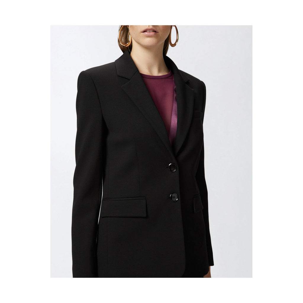 Pinko Damenblazer