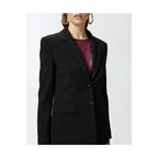 Pinko Damenblazer