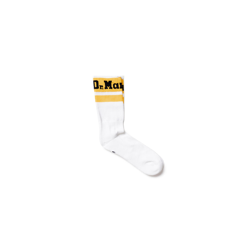 Dr. Martens  Women Underwear