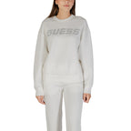 Guess Active Damen-Sweatshirts