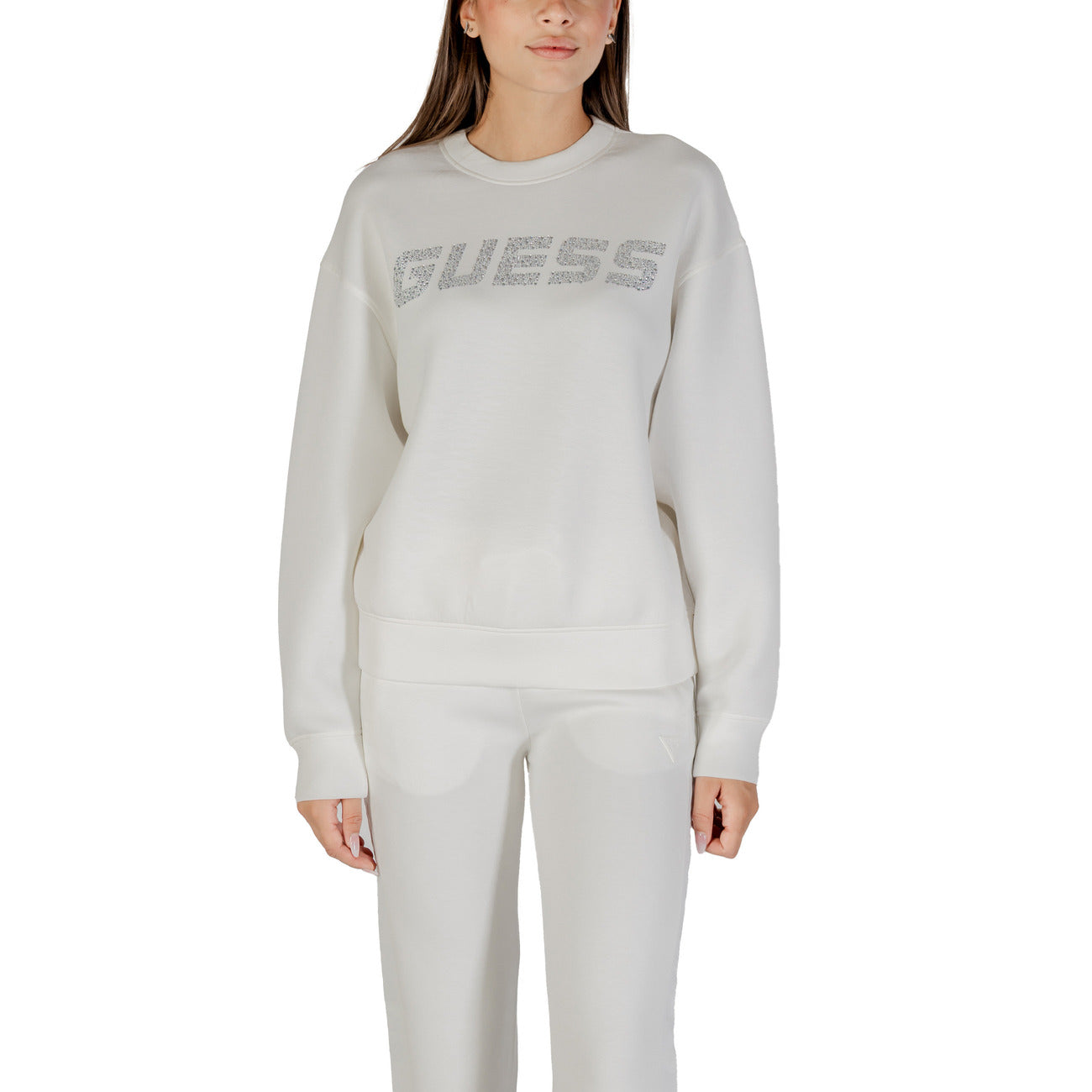 Guess Active  Women Sweatshirts