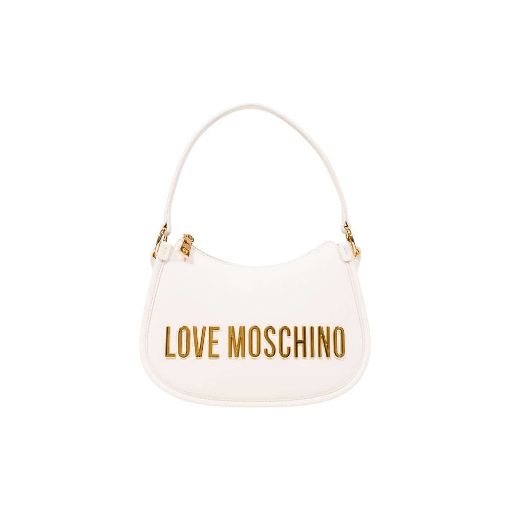 Bolsa de senhora Love Moschino