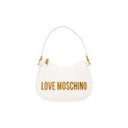 Bolsa de senhora Love Moschino