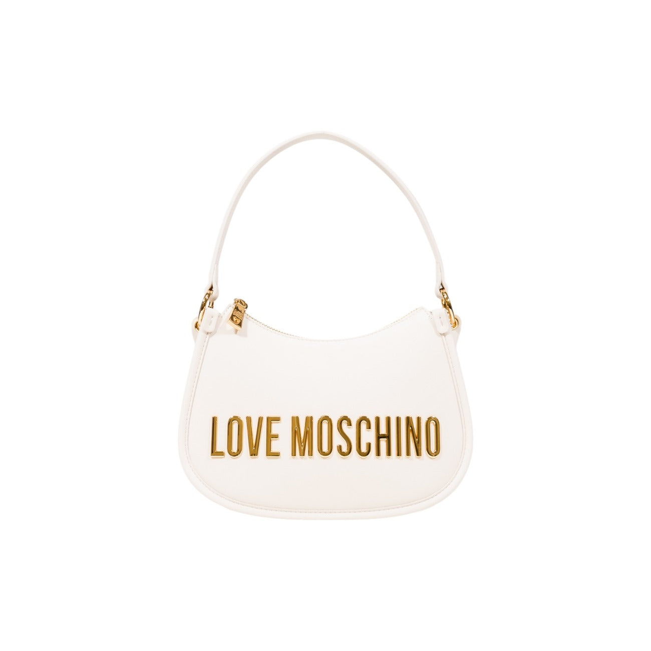 Bolsa de senhora Love Moschino