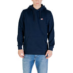 Tommy Hilfiger Jeans Herren Sweatshirts