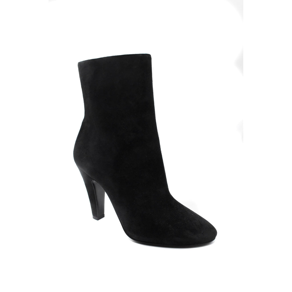 Saint Laurent Women Boots