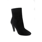 Saint Laurent Women Boots