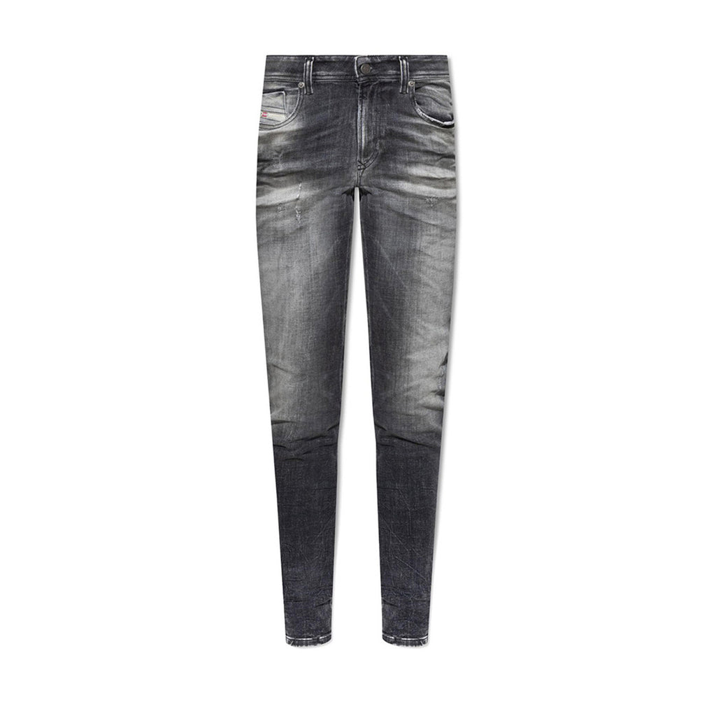 Diesel Men Jeans