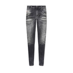 Diesel Men Jeans