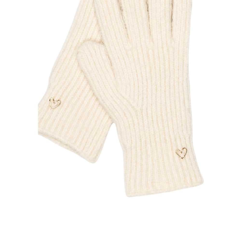 Luvas de senhora Pieces