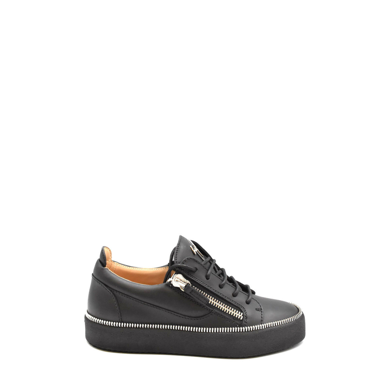 Giuseppe Zanotti Damen-Sneaker