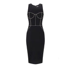 Elisabetta Franchi  Women Dress