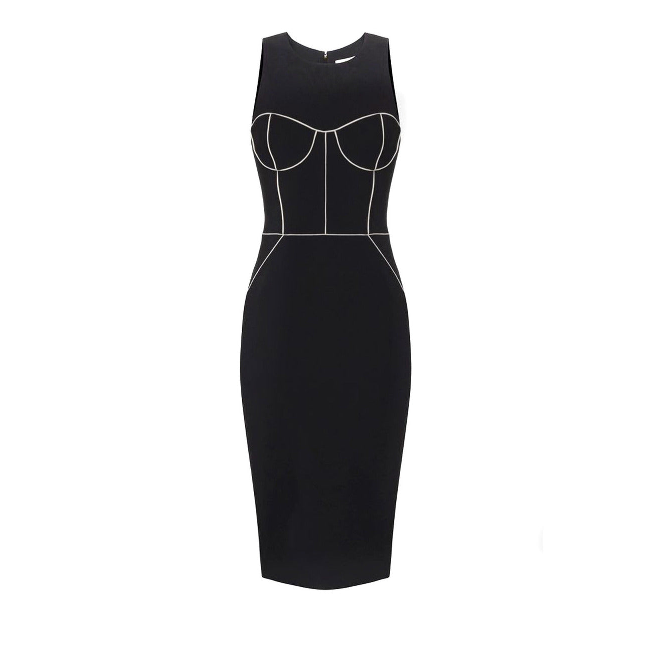 Elisabetta Franchi  Women Dress