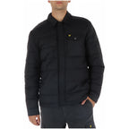 Lyle &amp; Scott Herrenjacke