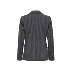 Only  Women Blazer