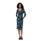 Diane Von Furstenberg  Women Dress