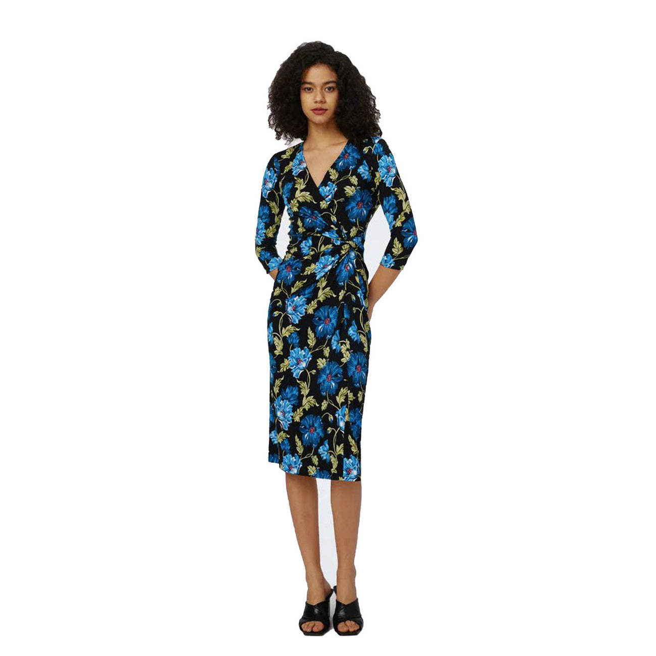 Diane Von Furstenberg  Women Dress