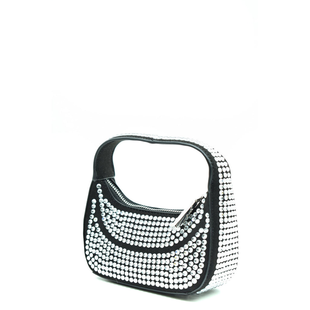 Bolsa de senhora Chiara Ferragni