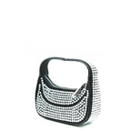 Bolsa de senhora Chiara Ferragni