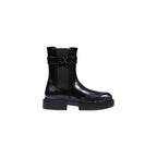 Armani Exchange Women Boots