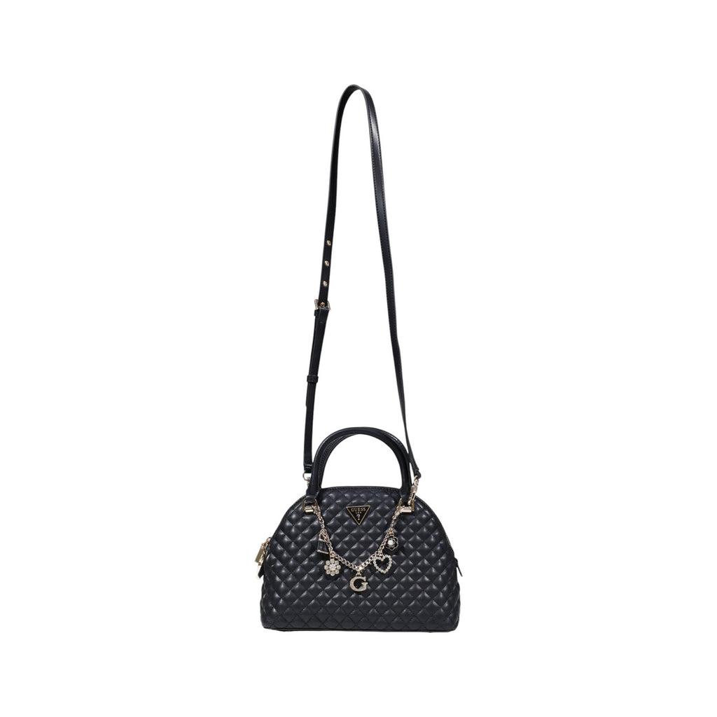 Guess Damen-Tasche