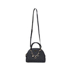 Guess Damen-Tasche