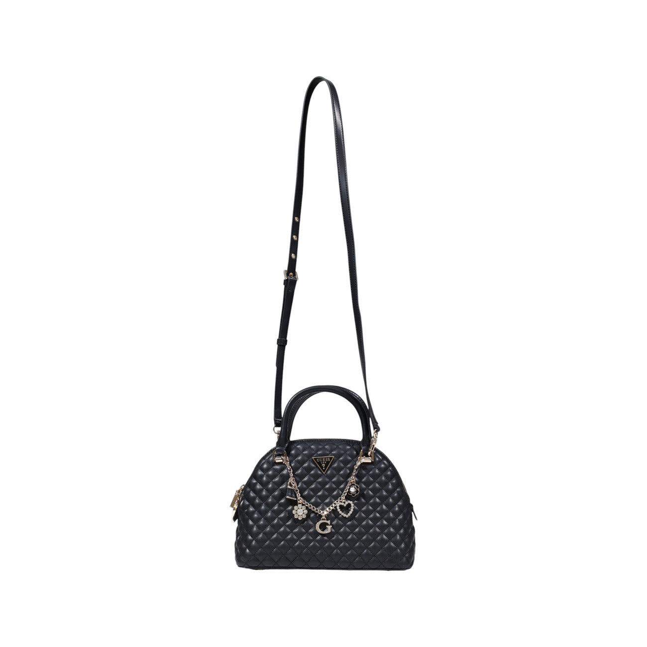 Bolsa feminina Guess
