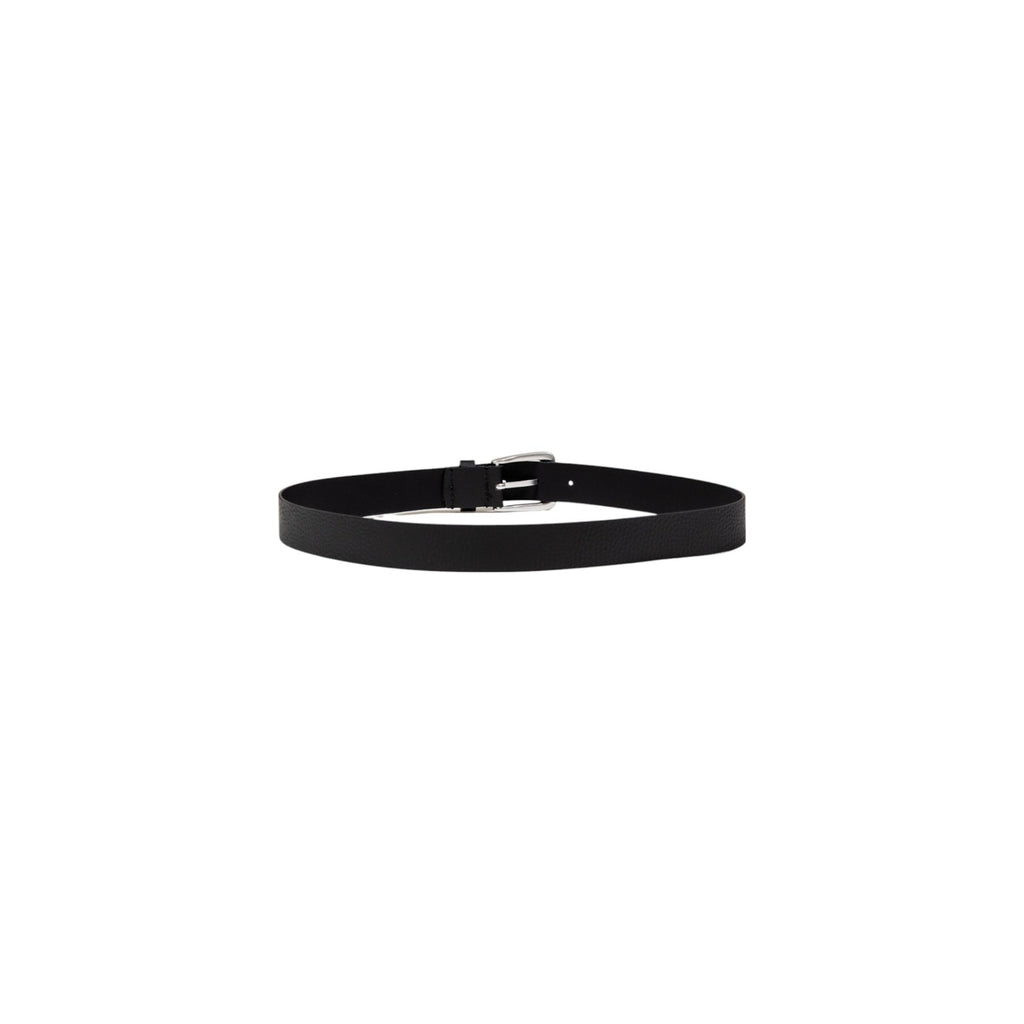 Tommy Hilfiger  Women Belt