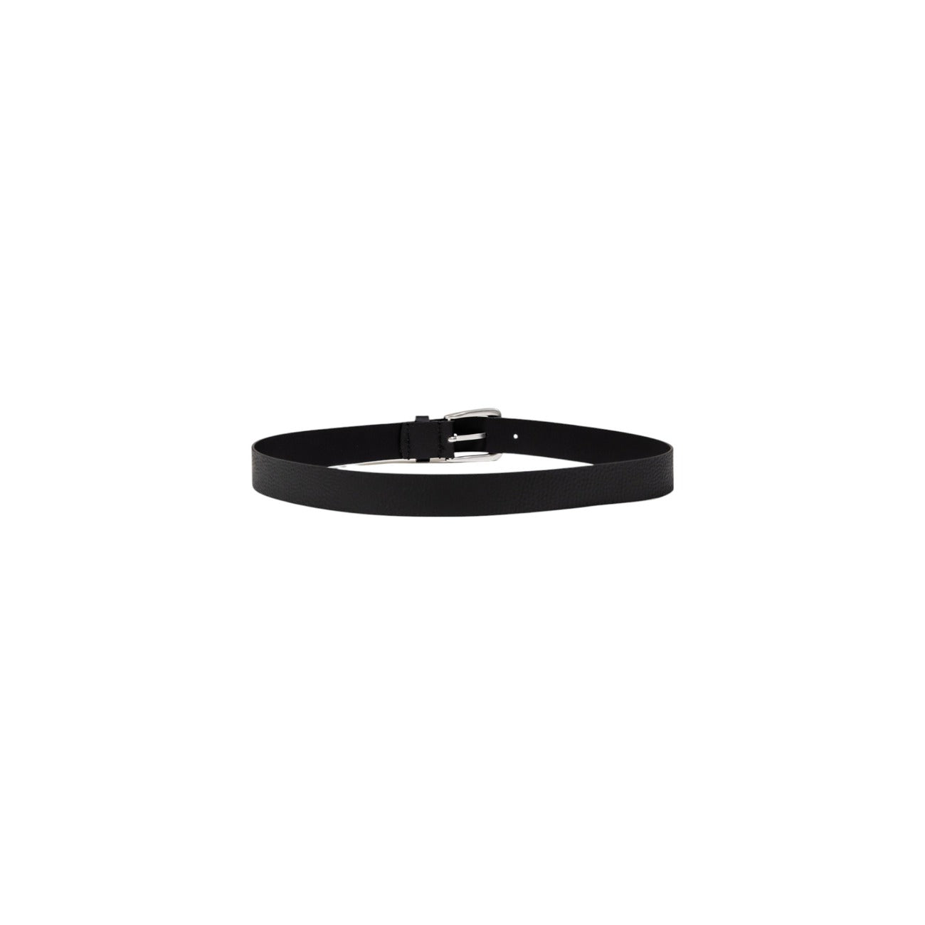 Tommy Hilfiger  Women Belt