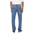 Only & Sons Men Jeans