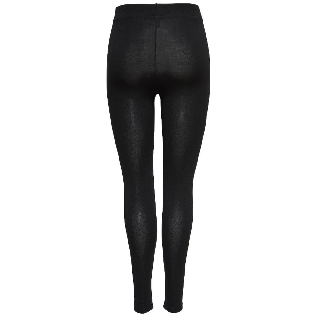 Only  Women Leggings