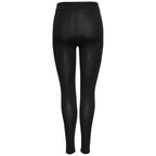 Only  Women Leggings