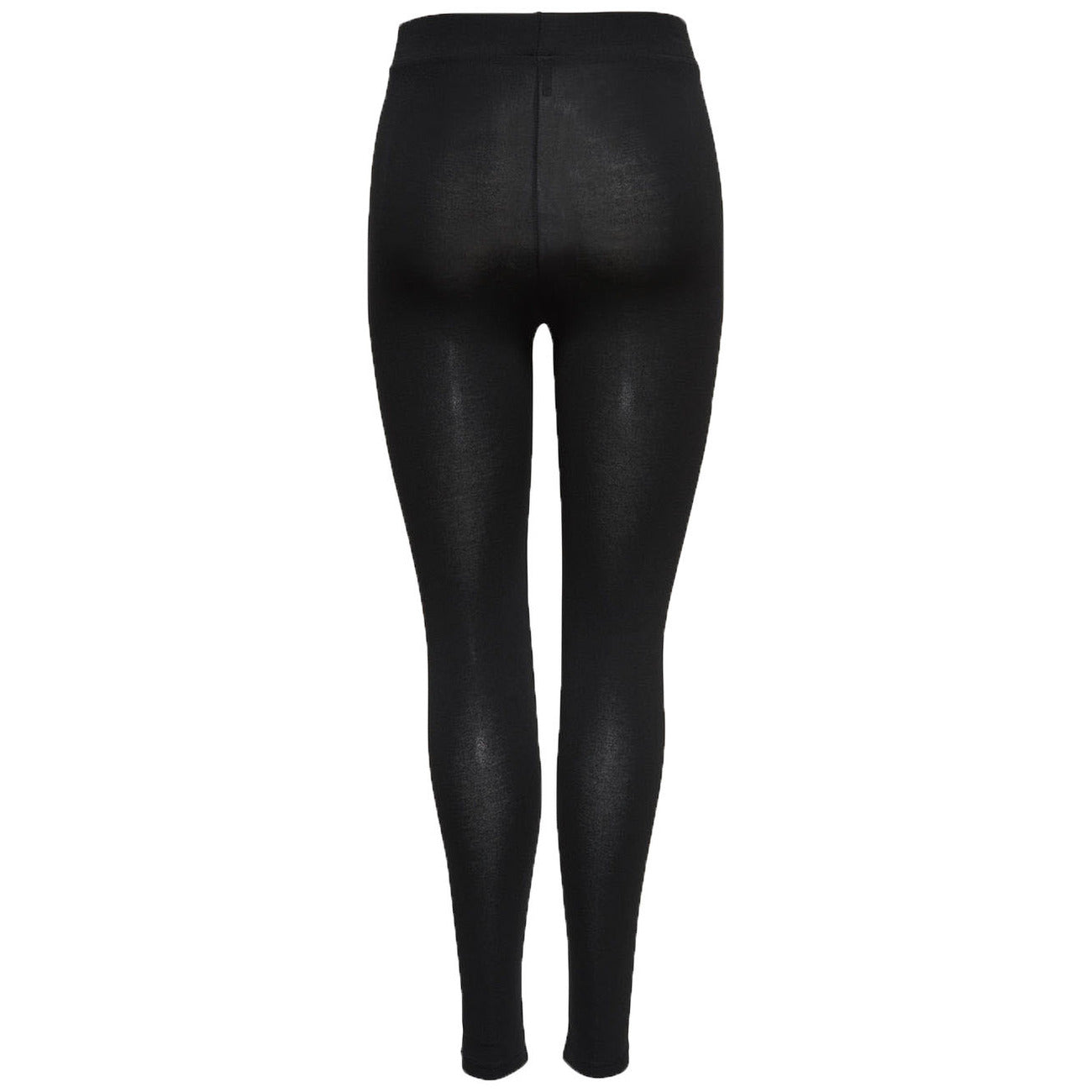 Only  Women Leggings