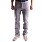 Neil Barrett Men Jeans