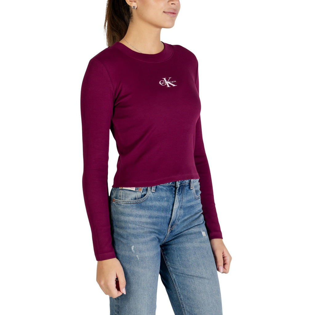 Calvin Klein Jeans  Women Knitwear