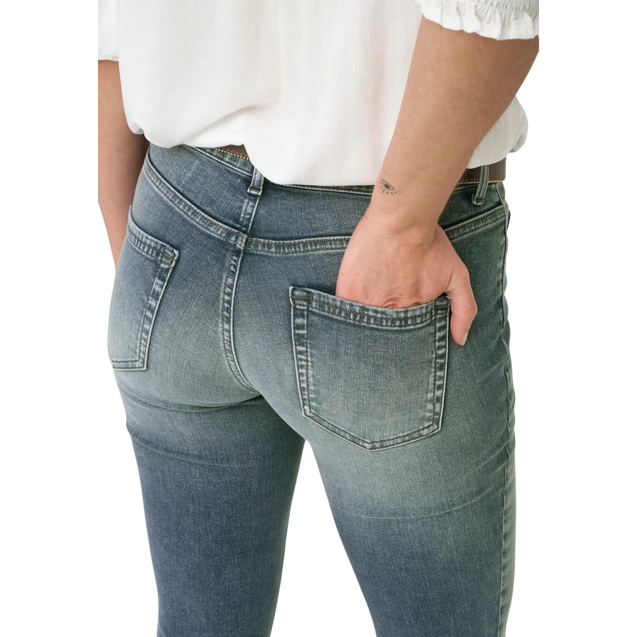 Only  Women Jeans