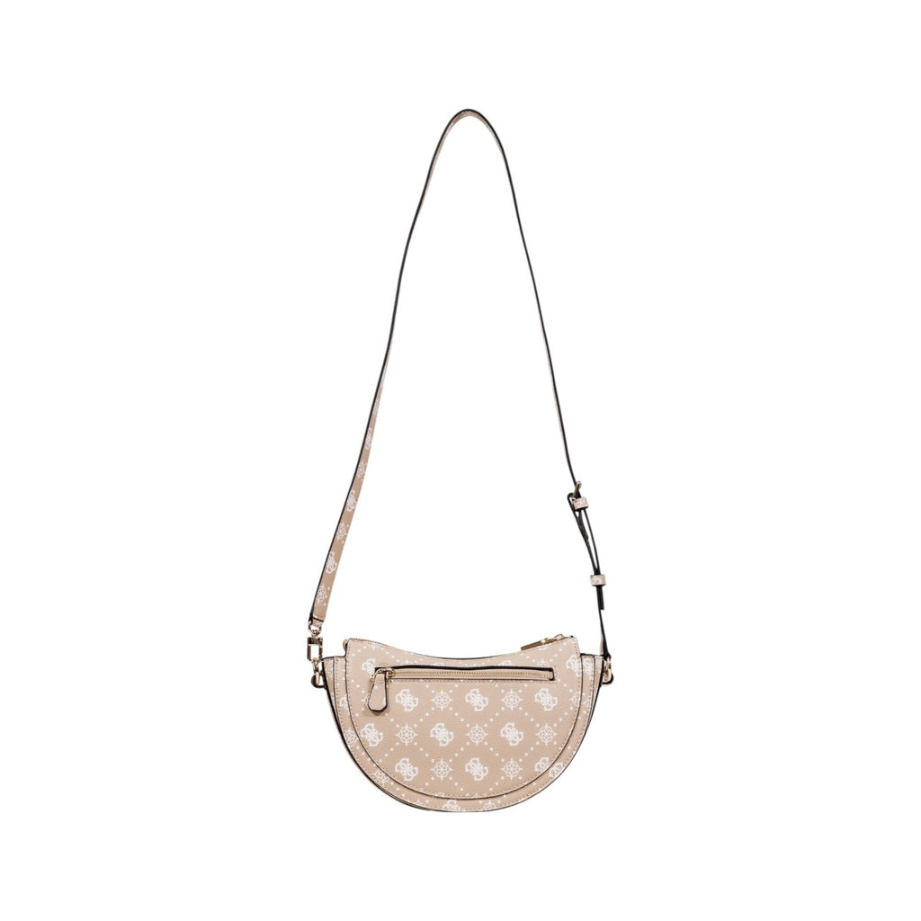 Bolsa feminina Guess