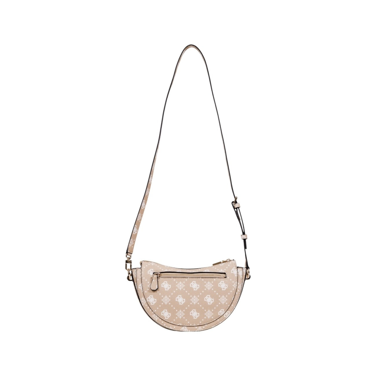 Guess Damen-Tasche