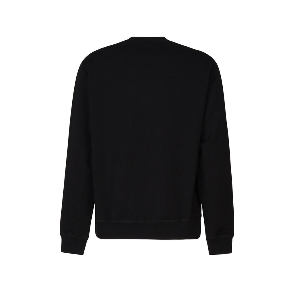 Dsquared2 Men Sweatshirts